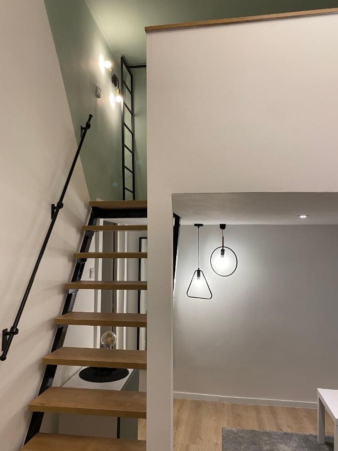 Stylish Westend * Будапешт