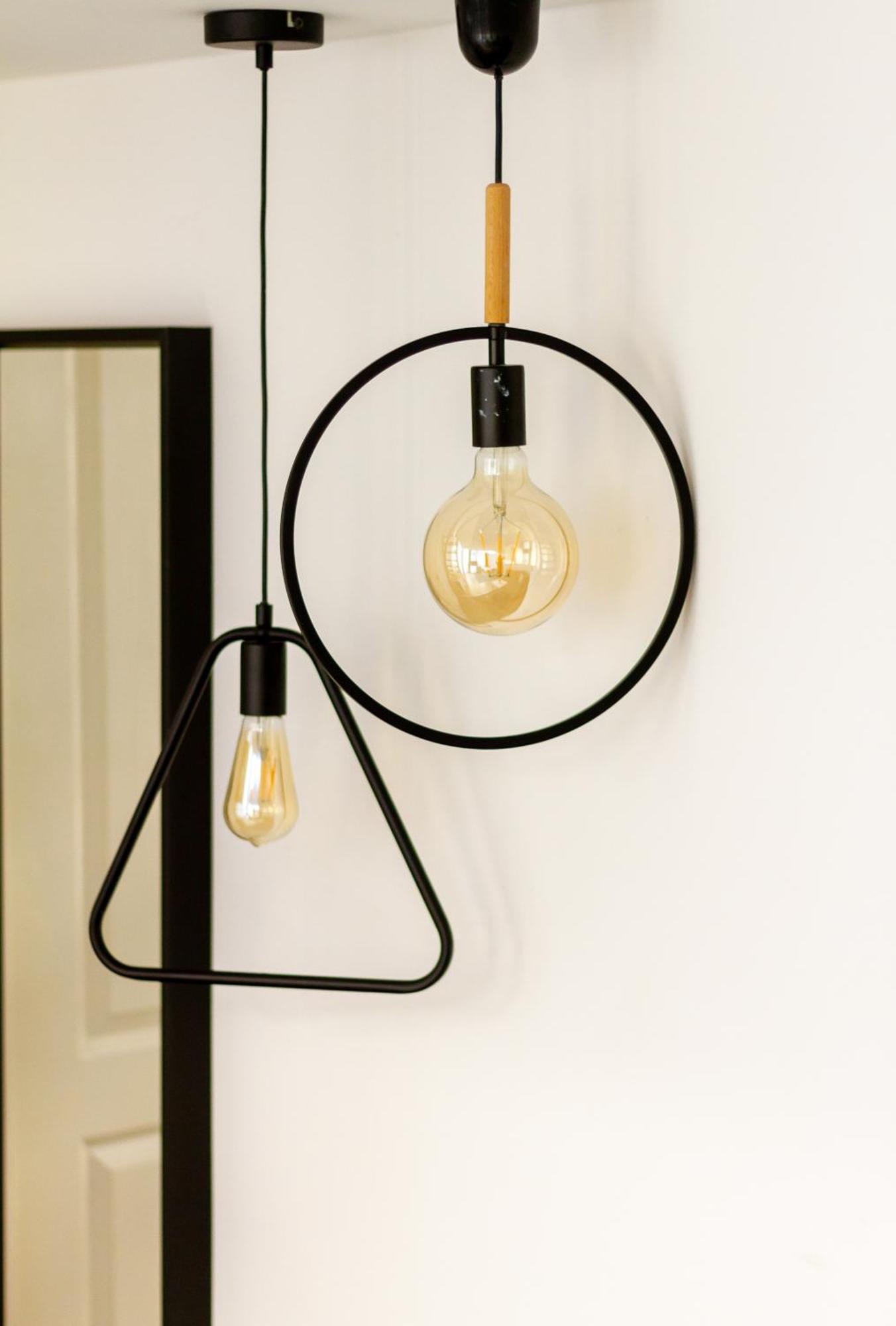 Stylish Westend Апартаменти