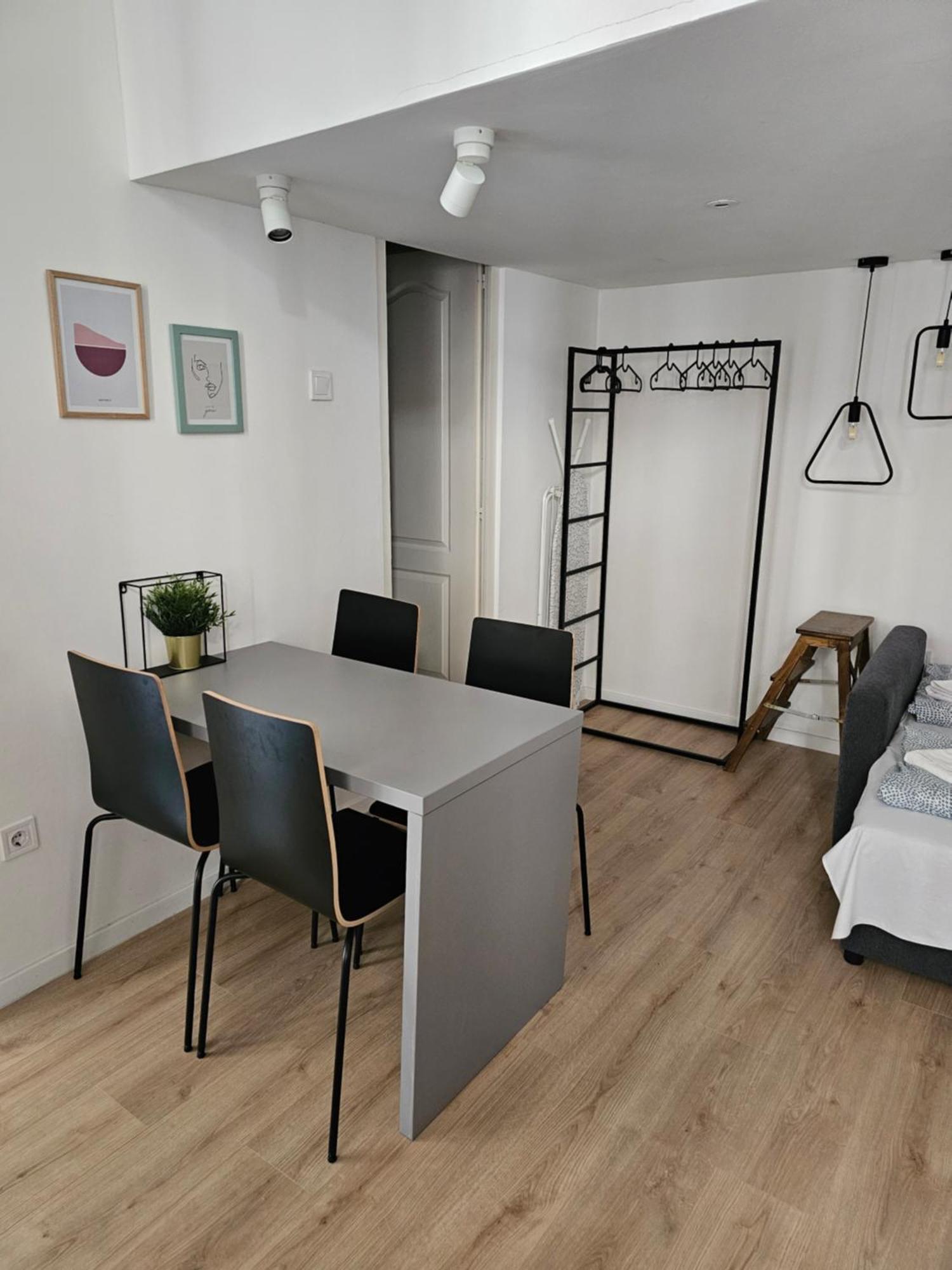 Stylish Westend Будапешт